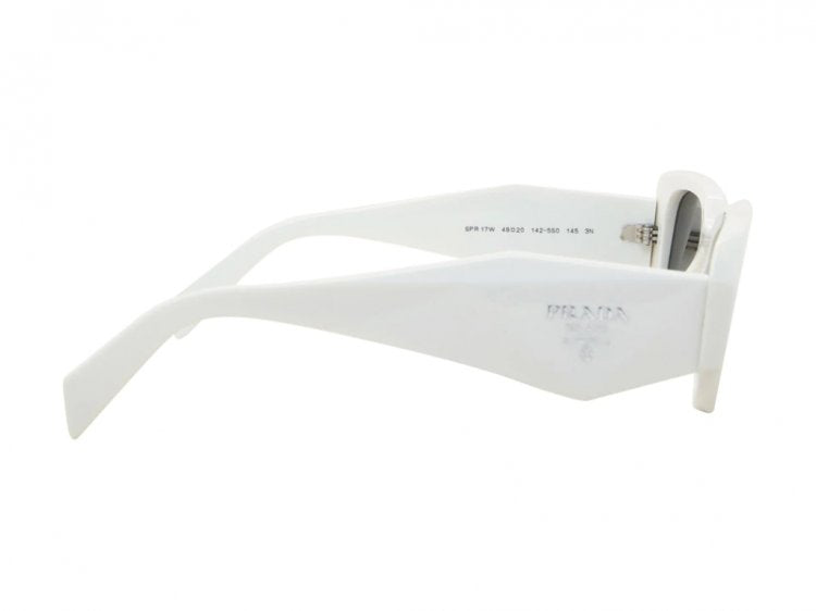 PRADA GLASSES 01