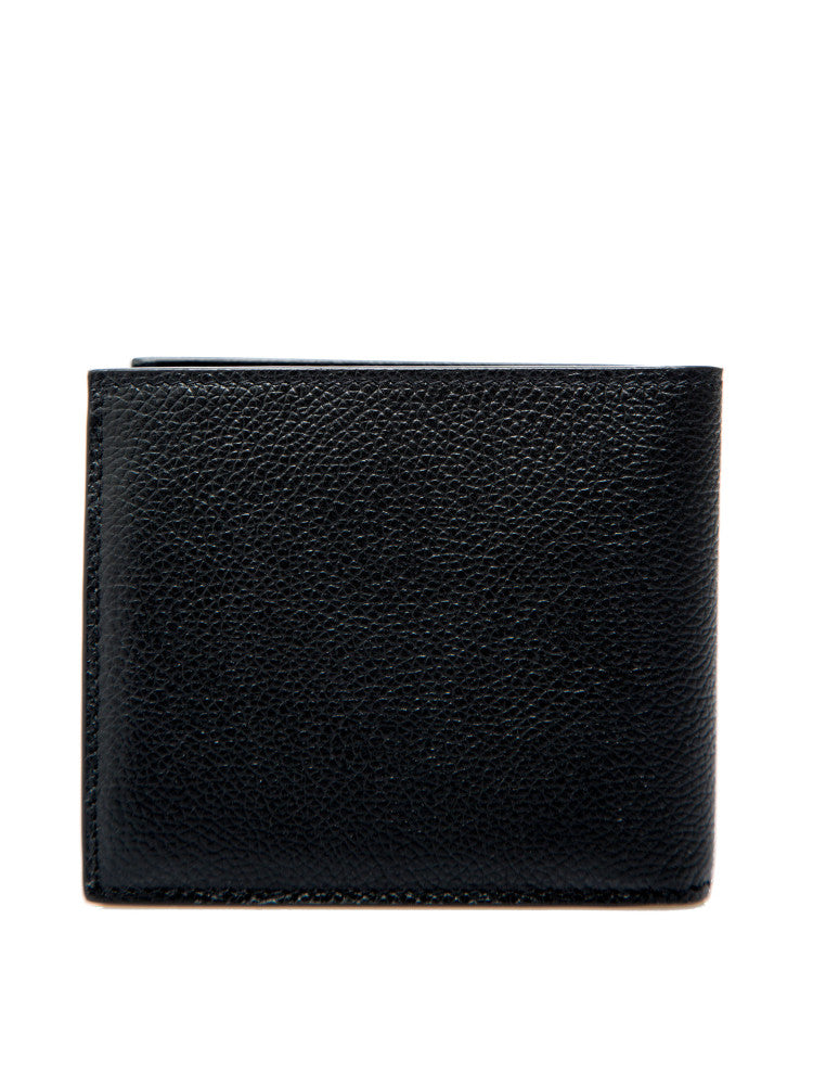 BALENCIAGA WALLET
