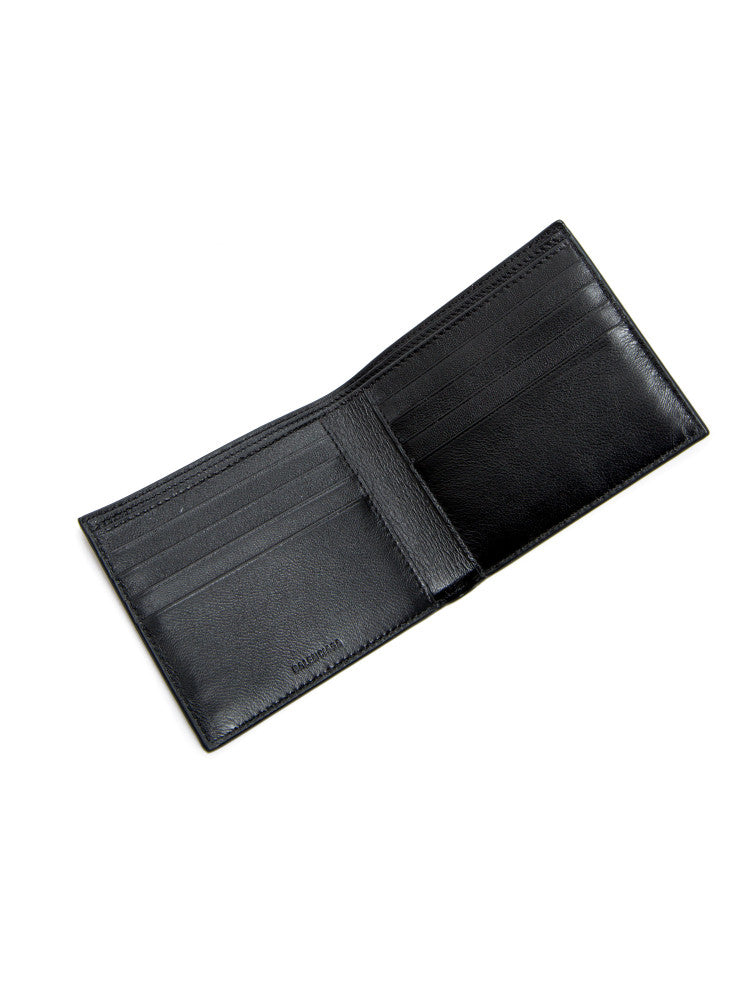 BALENCIAGA WALLET