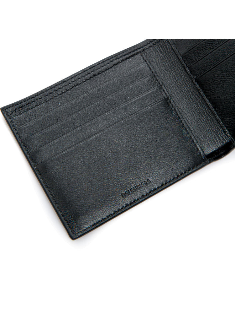 BALENCIAGA WALLET