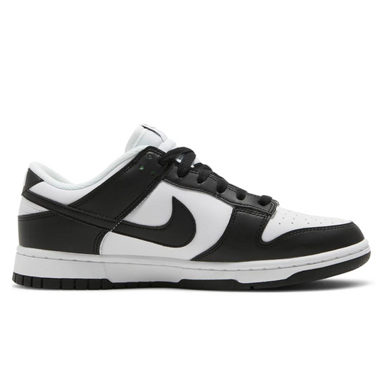 NIKE DUNK PANDA NATURE