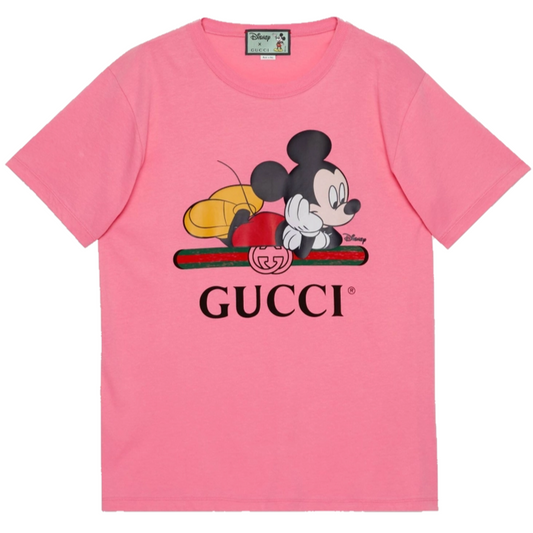 GUCCI T-SHIRT 05