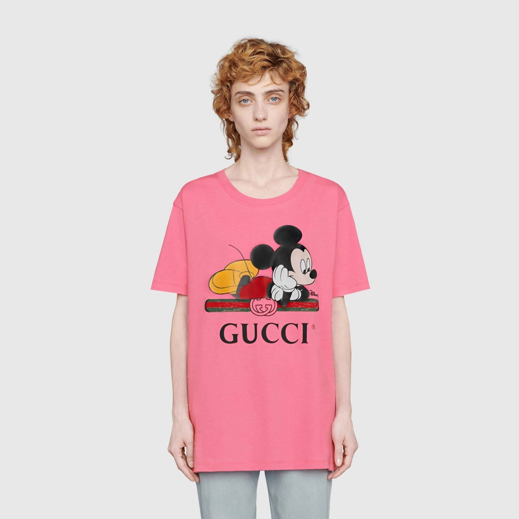 GUCCI T-SHIRT 05