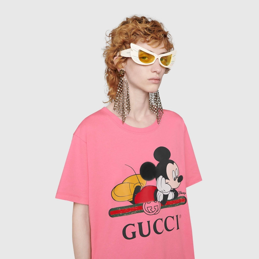 GUCCI T-SHIRT 05