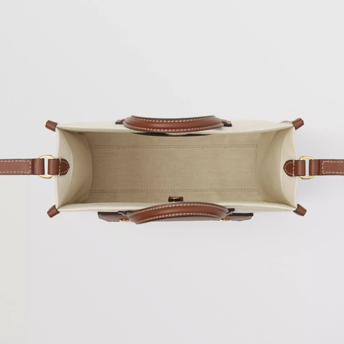 BURBERRY BAG 14