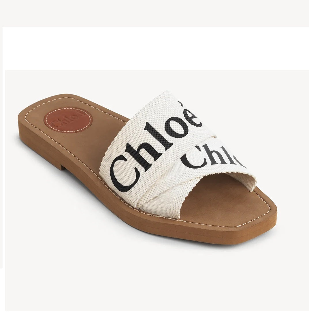 CHLOÉ SLIDES 01