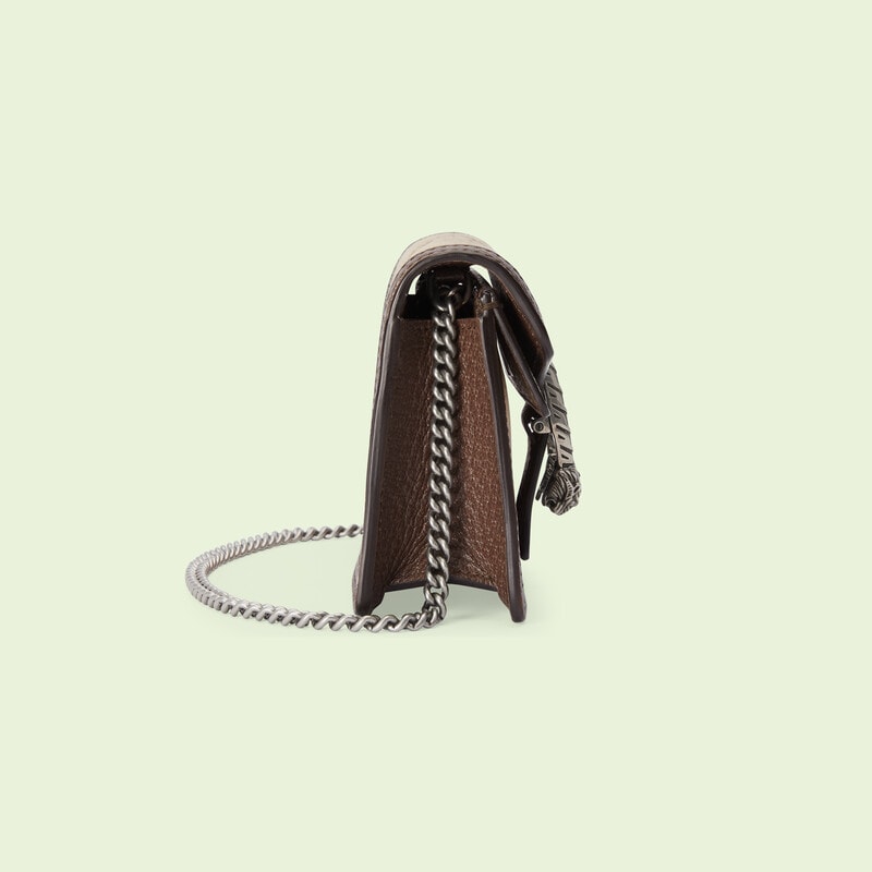 GUCCI BAG 10 (S-MINI)