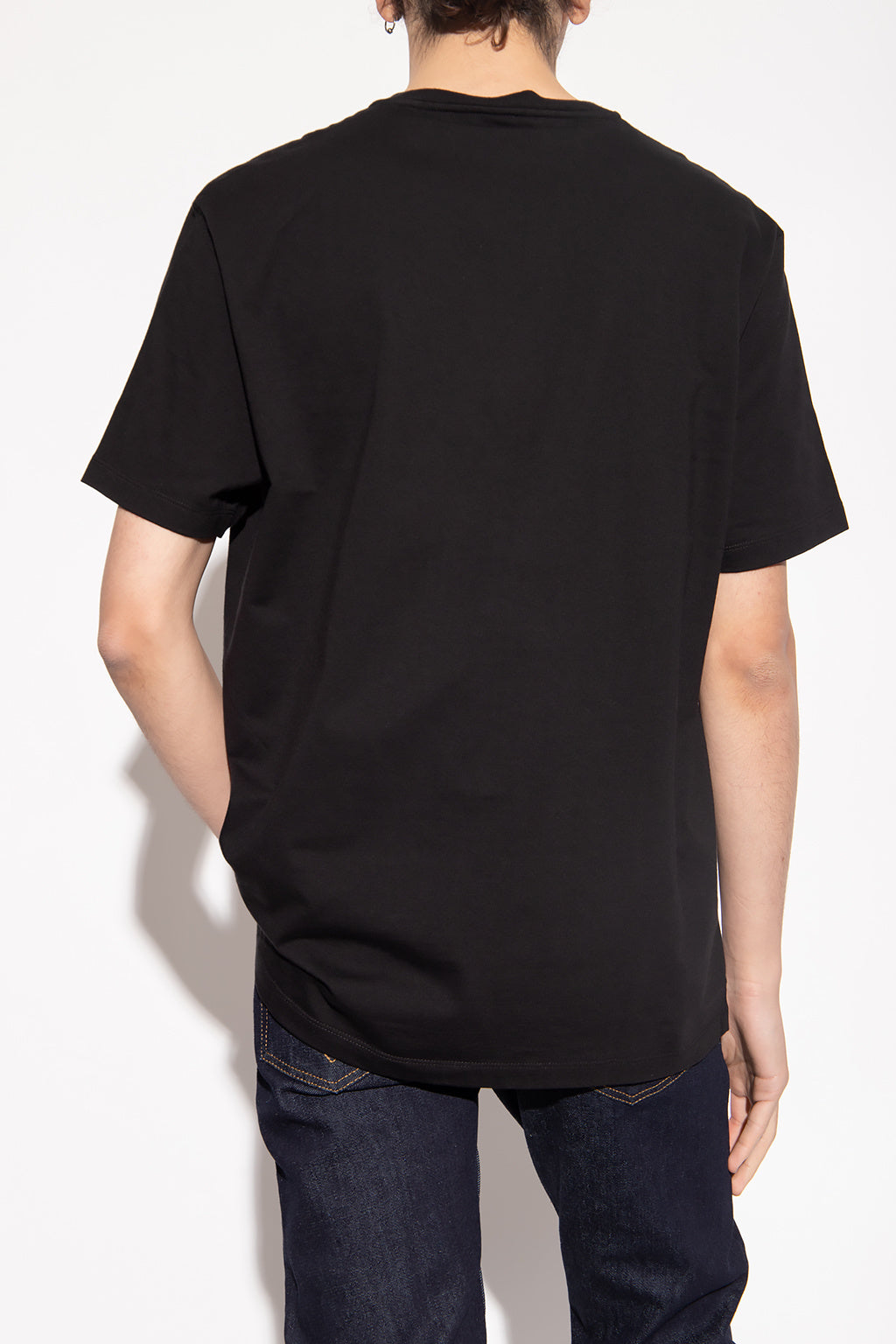 VERSACE T-SHIRT 02