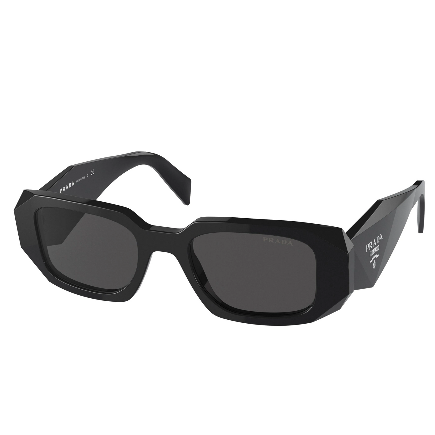 PRADA GLASSES 02