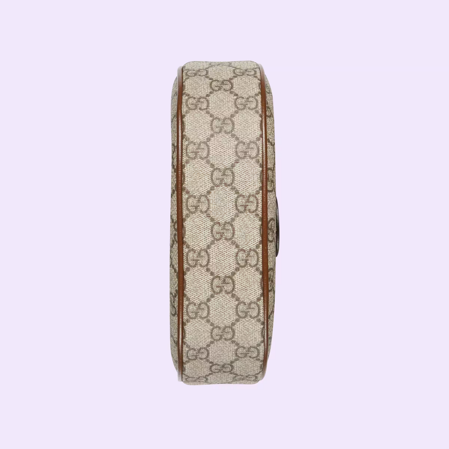GUCCI BAG 31