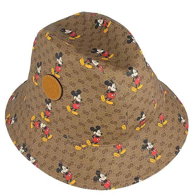 GUCCI BUCKET 06
