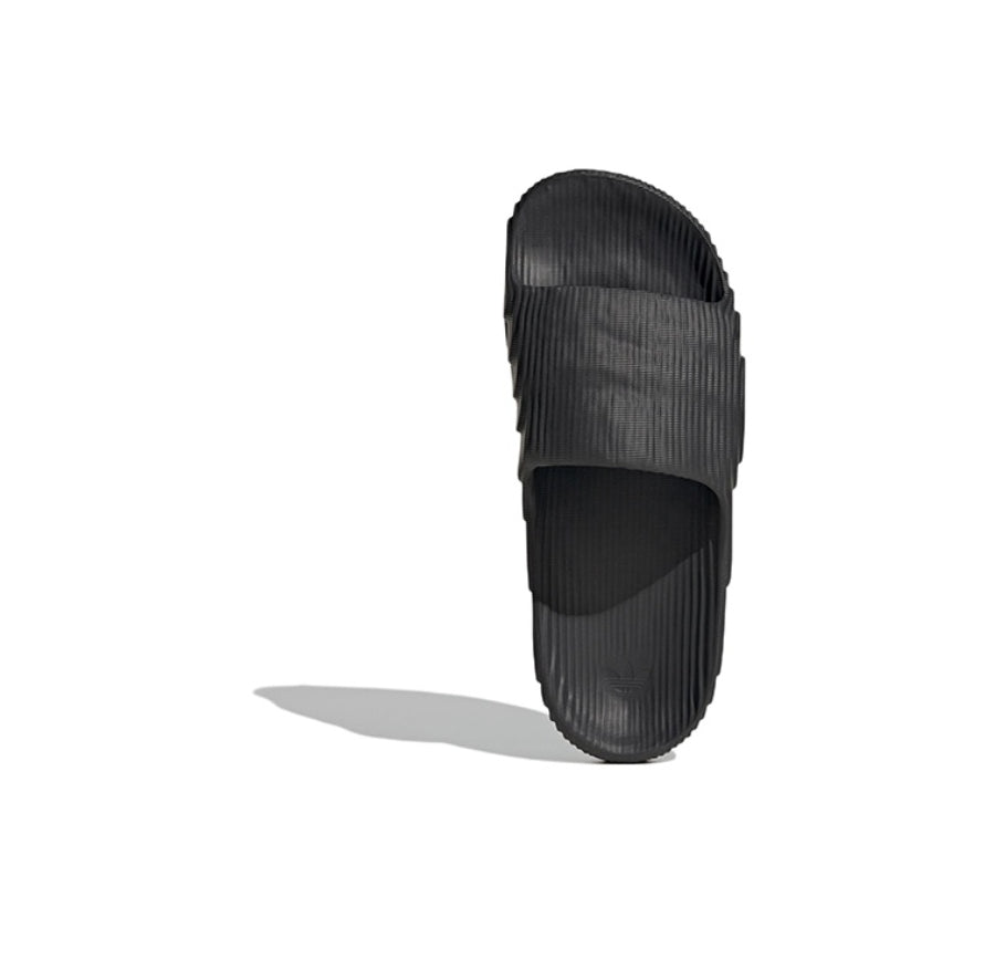 ADIDAS ADILETTE SLIDES 05 (GX6949)