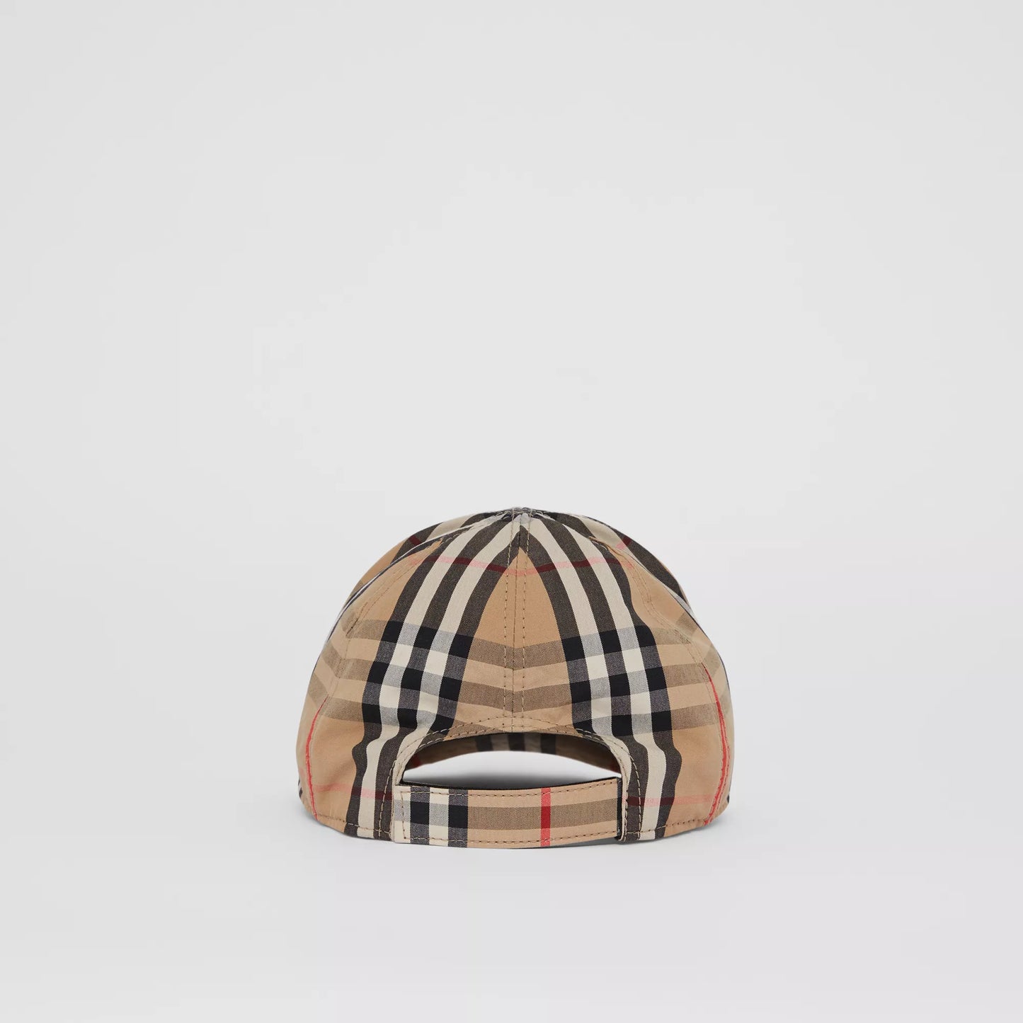 BURBERRY CAP 03