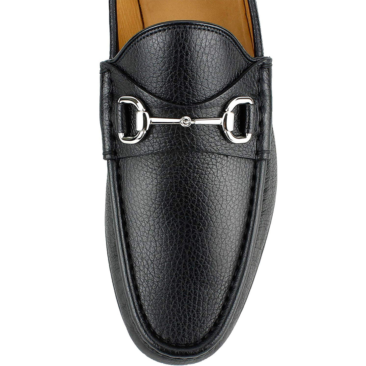 GUCCI LOAFERS 01
