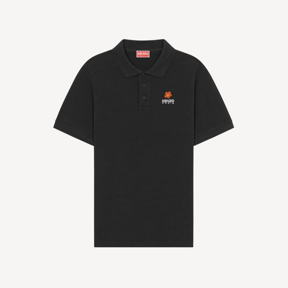 KENZO POLO 10