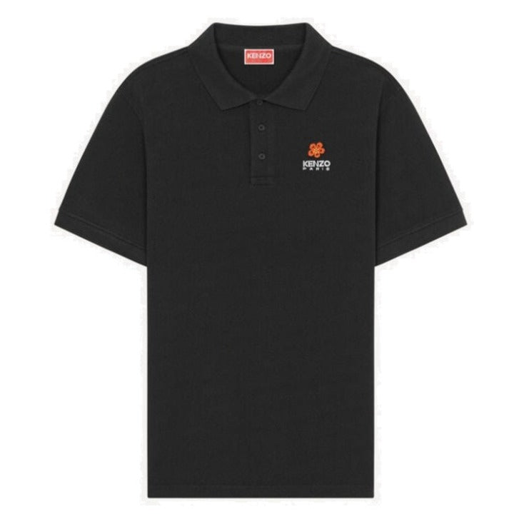 KENZO POLO 10