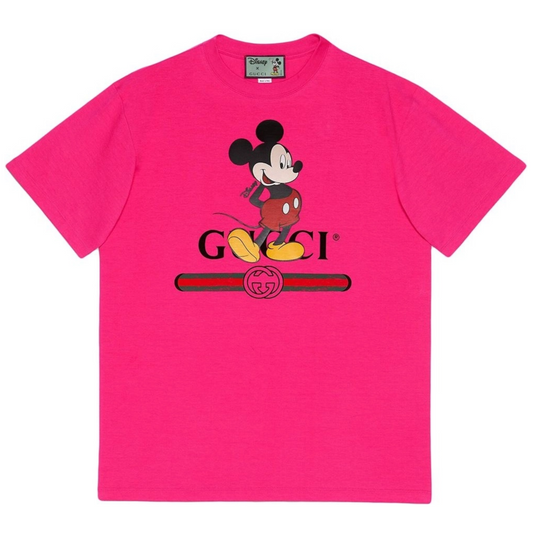 GUCCI T-SHIRT 13