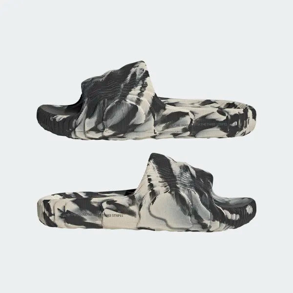 ADIDAS ADILETTE SLIDES 04 (GX6947)