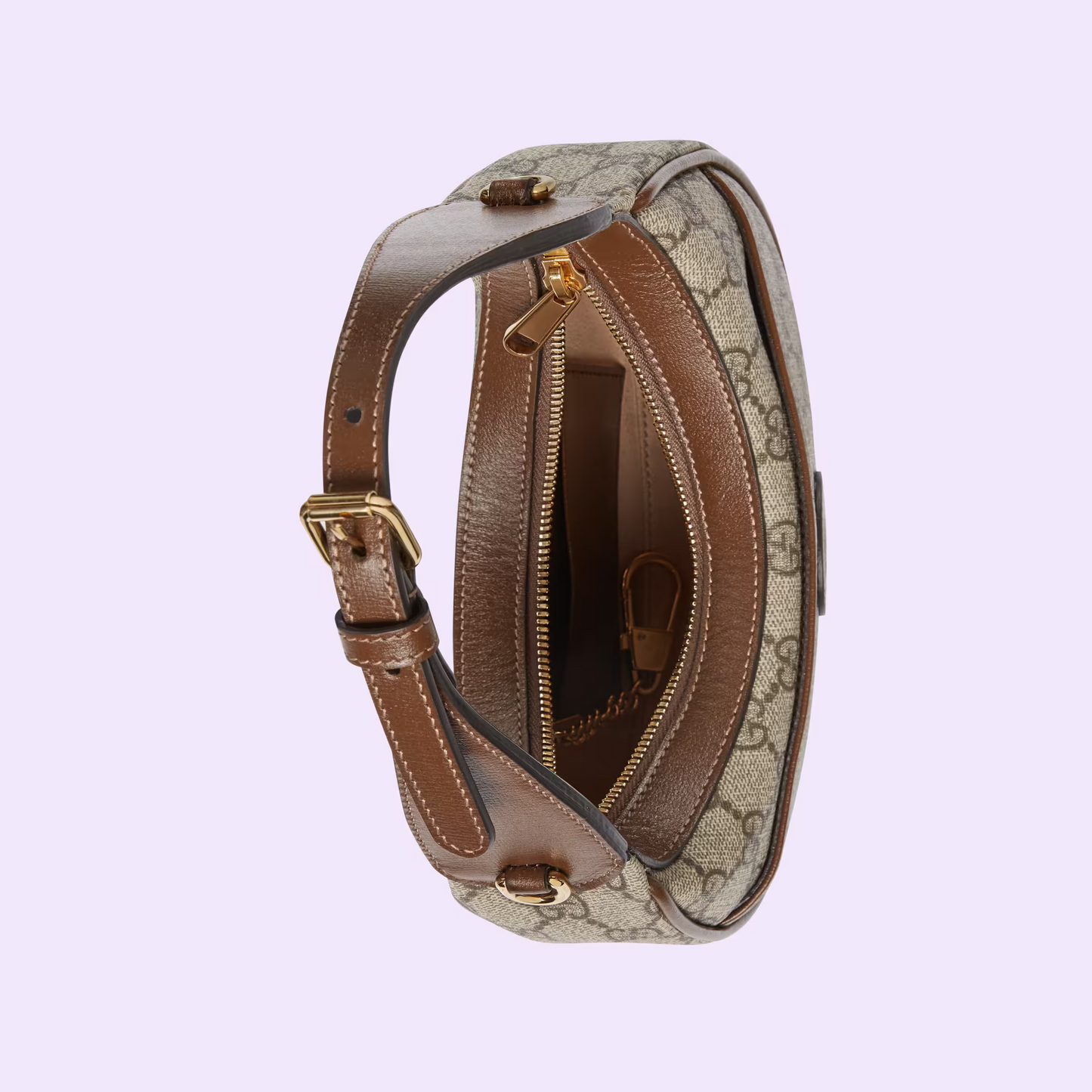 GUCCI BAG 31