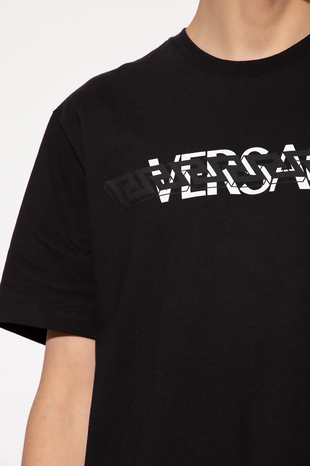 VERSACE T-SHIRT 02