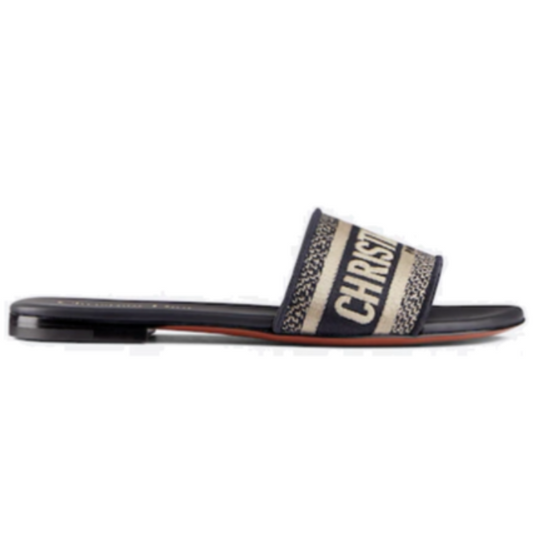 DIOR SLIDES 02