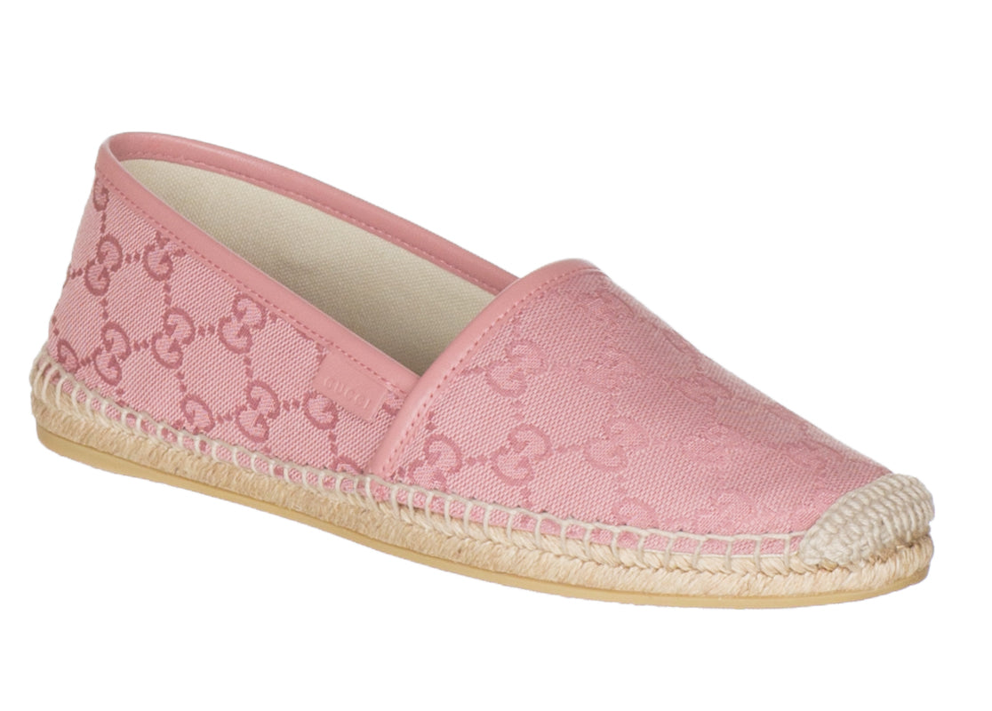 GUCCI LOAFERS 03