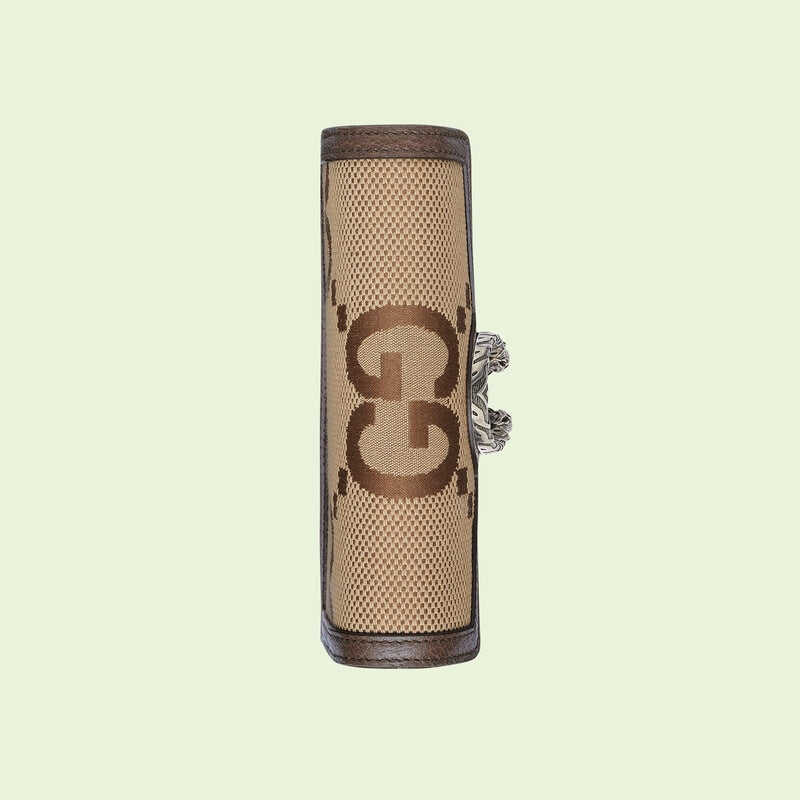 GUCCI BAG 10 (S-MINI)