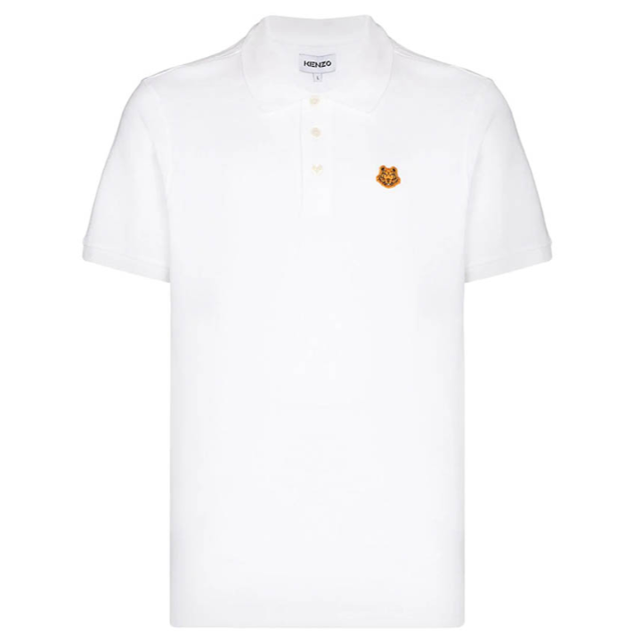KENZO POLO 06