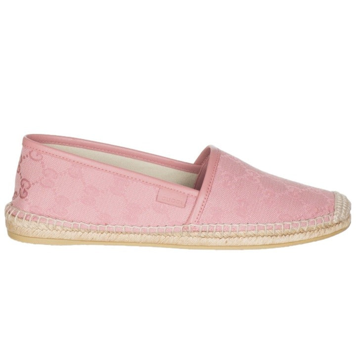 GUCCI LOAFERS 03