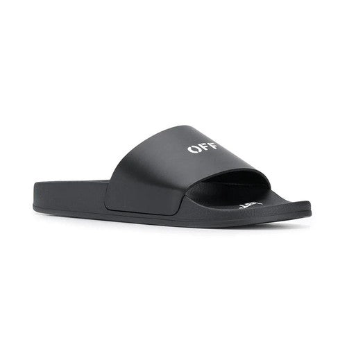 OFF-WHITE SLIDES 02