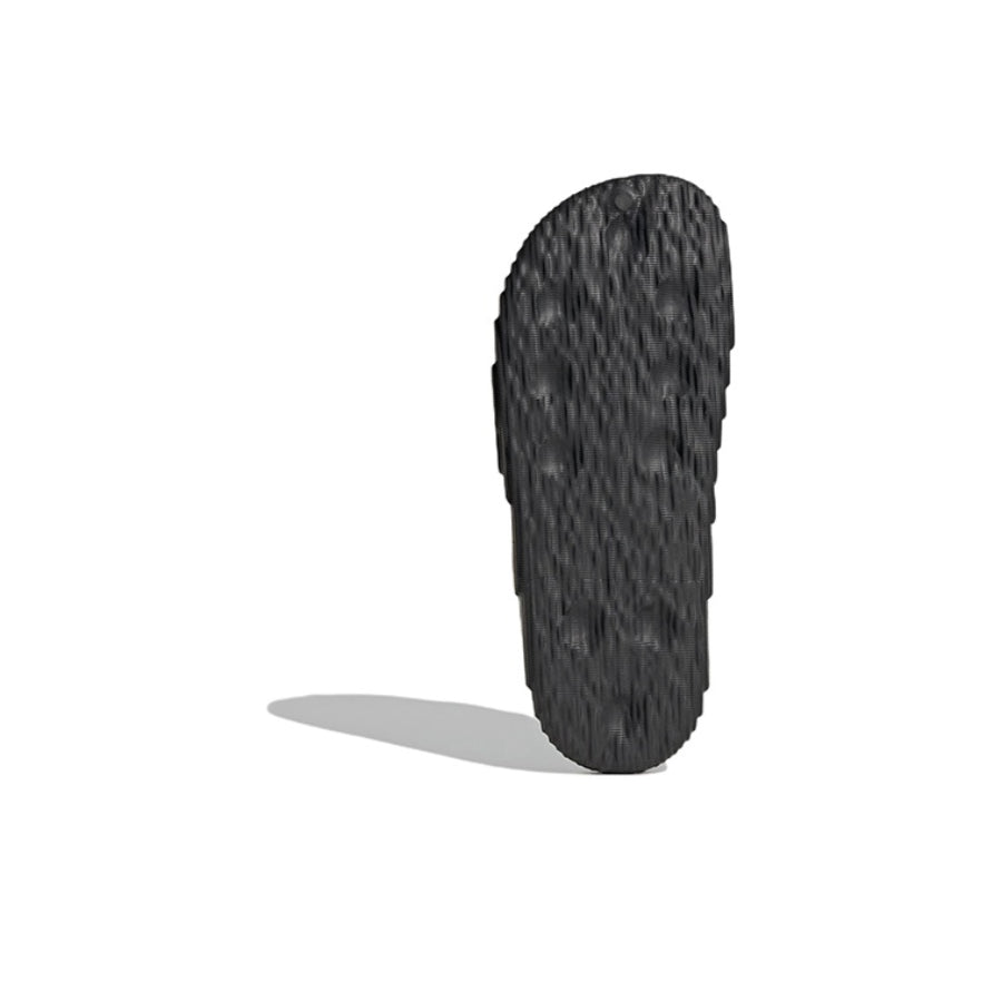 ADIDAS ADILETTE SLIDES 05 (GX6949)