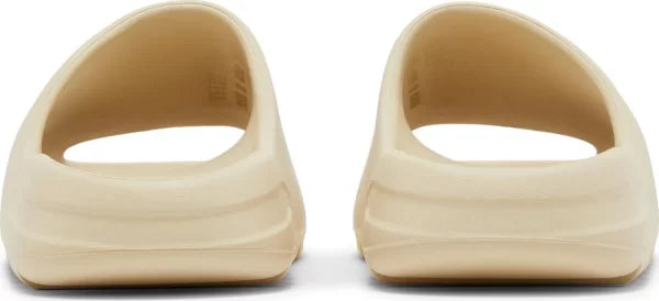 ADIDAS YEEZY SLIDES BONE FZ5897