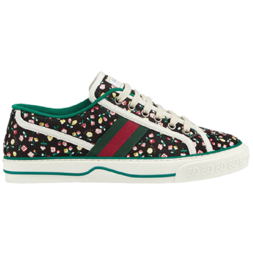 GUCCI SNEAKER 30