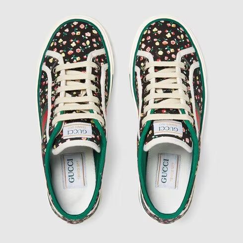 GUCCI SNEAKER 30