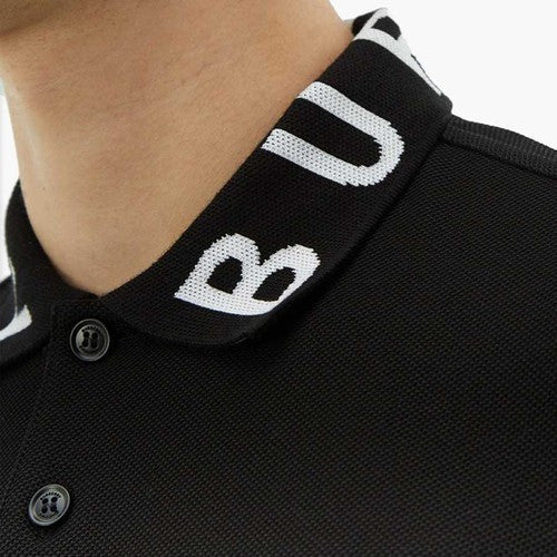 BURBERRY POLO 25