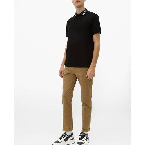 BURBERRY POLO 25