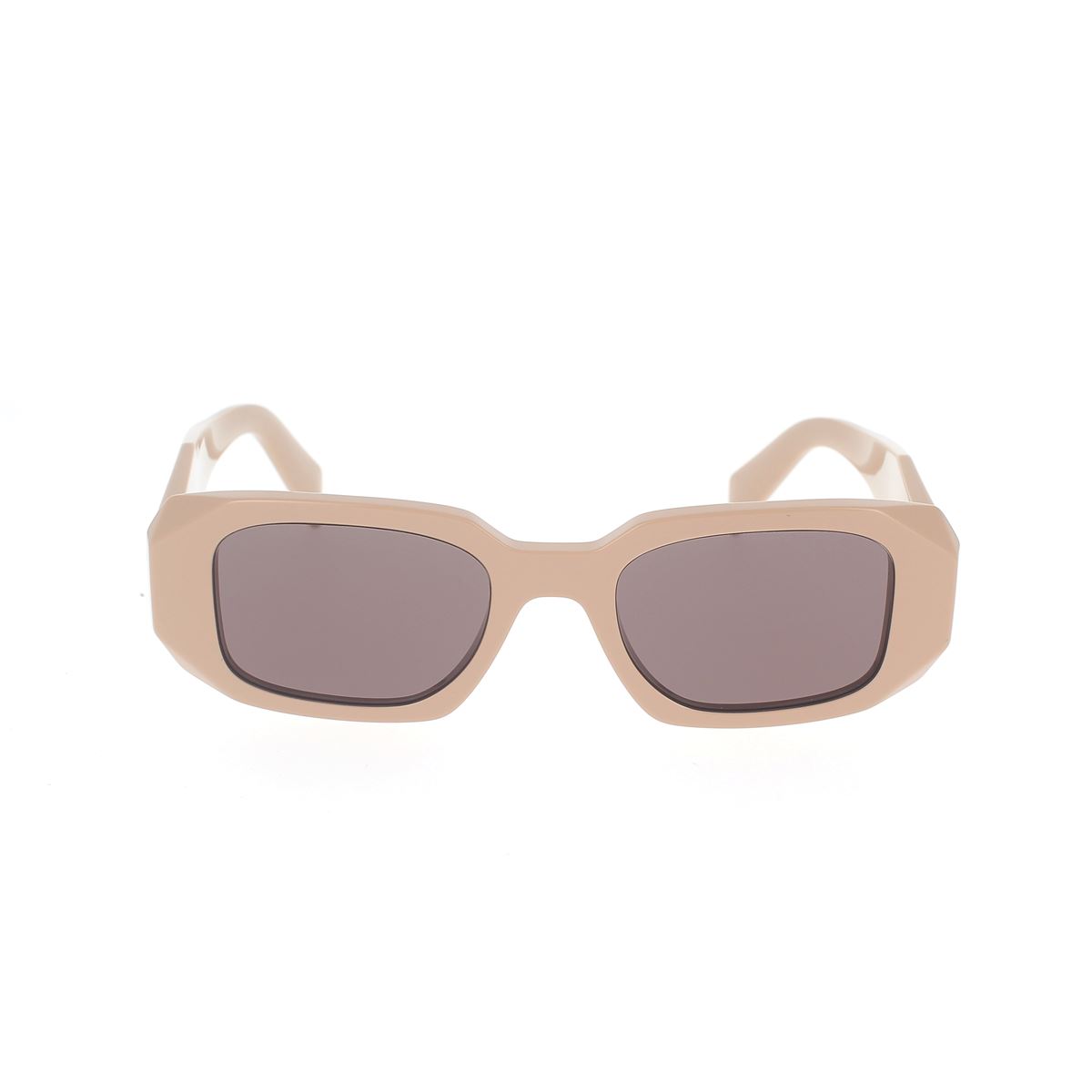 PRADA GLASSES 05