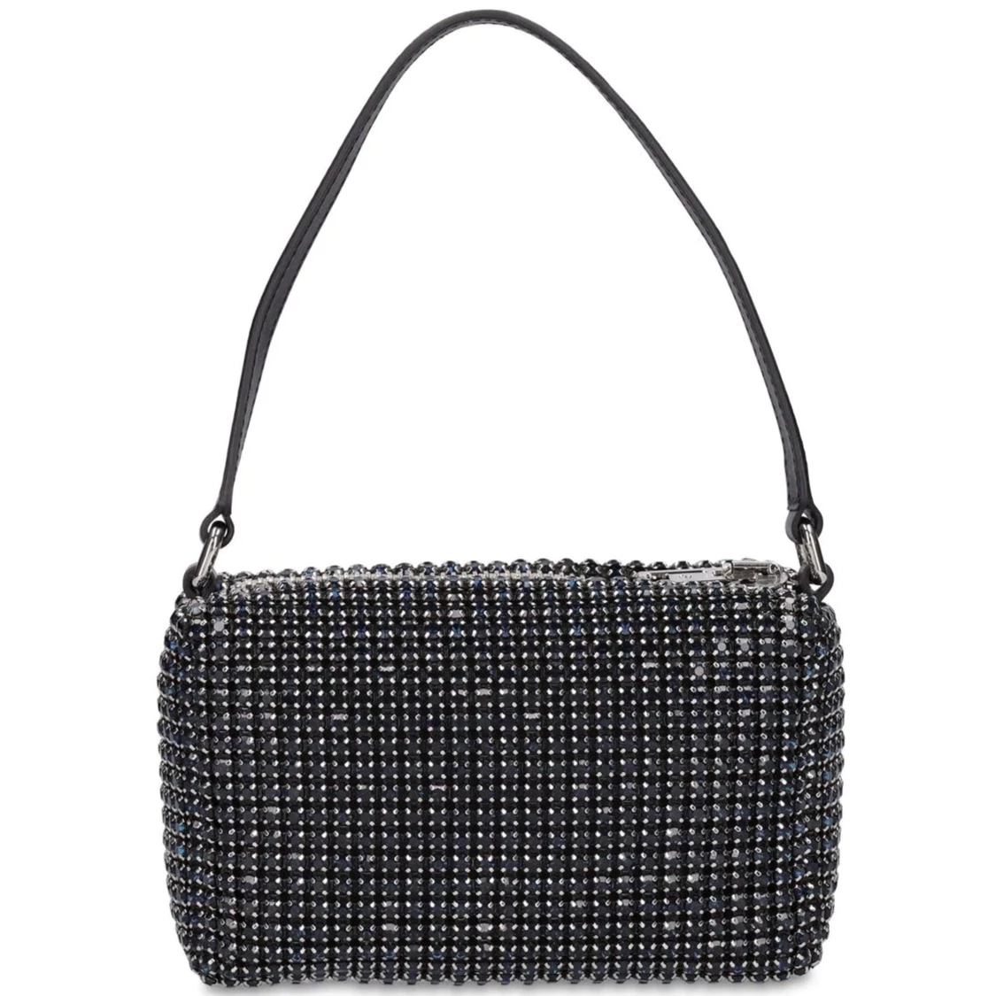 ALEXANDER WANG BAG 02
