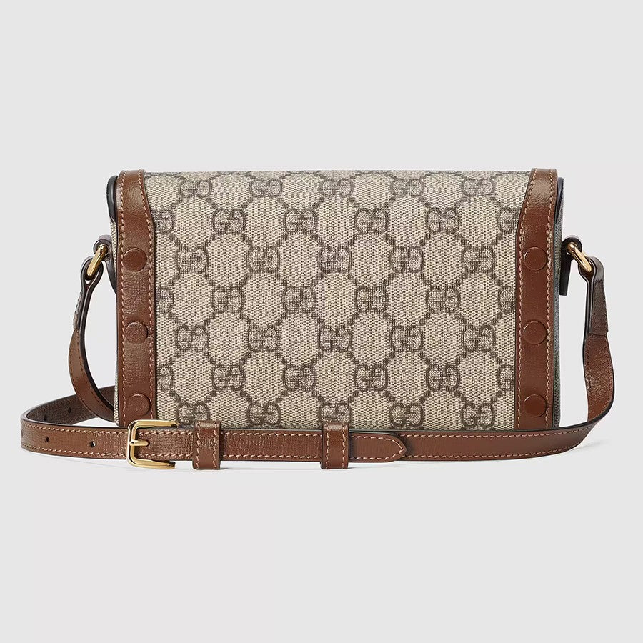 GUCCI BAG 16