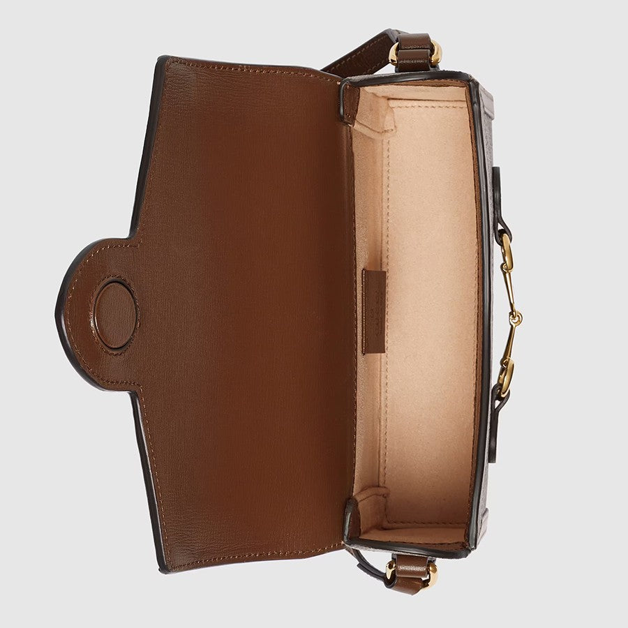 GUCCI BAG 16