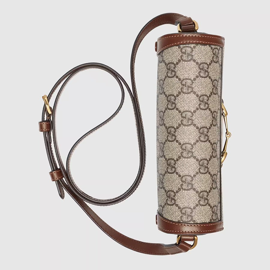 GUCCI BAG 16