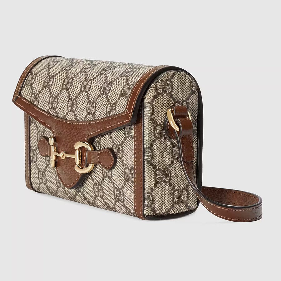 GUCCI BAG 16