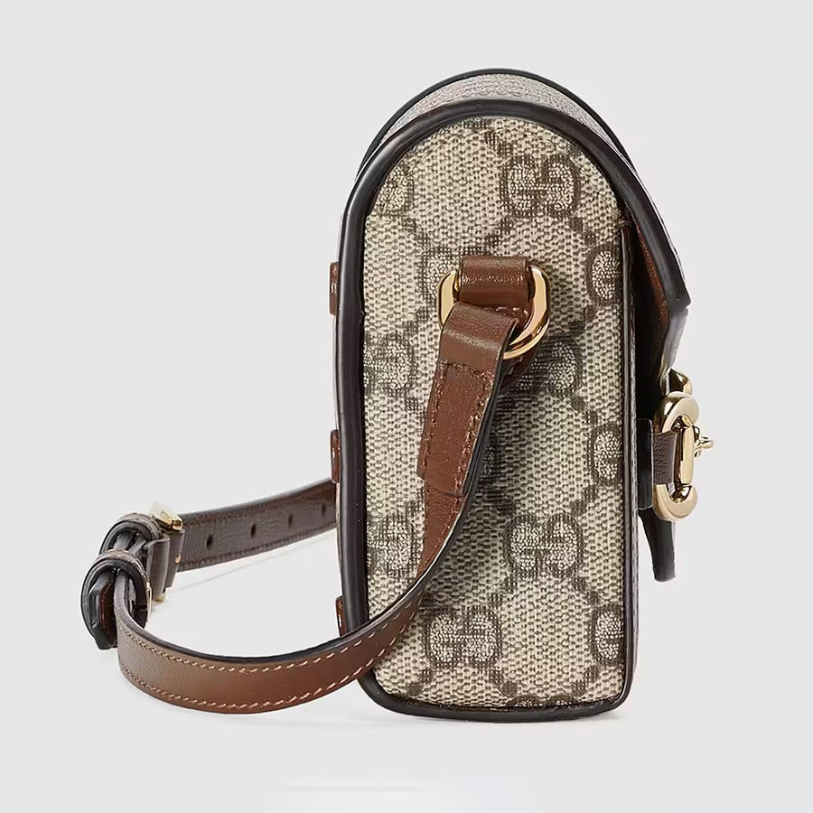 GUCCI BAG 16