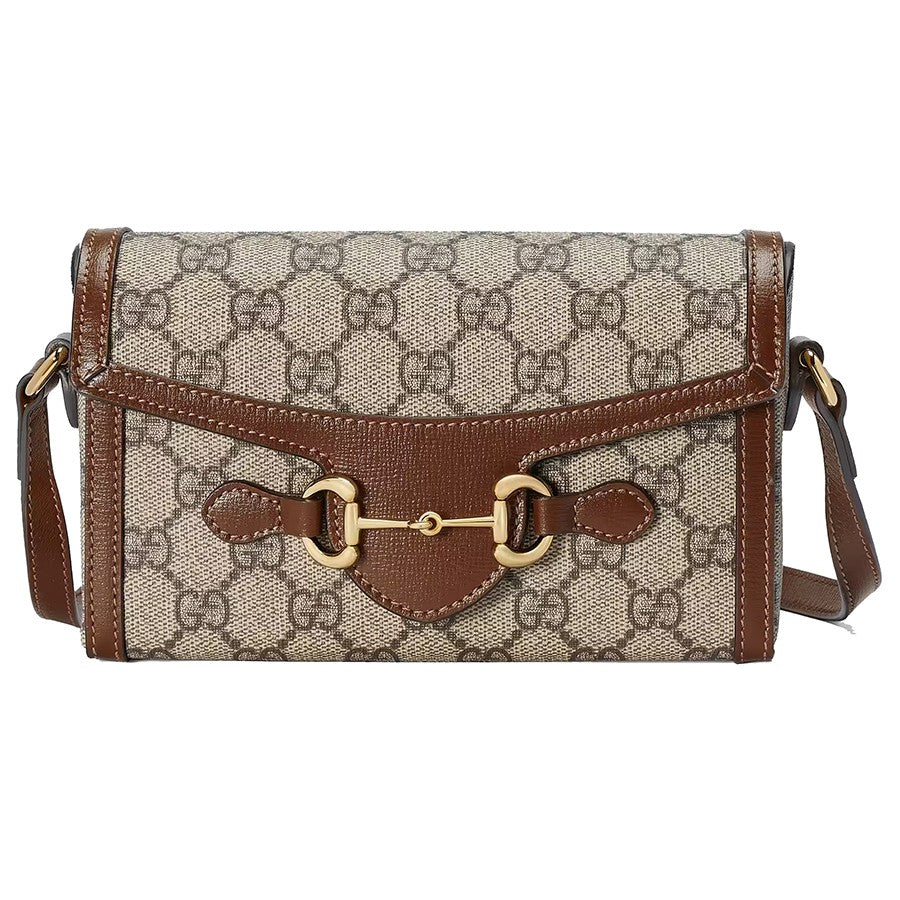 GUCCI BAG 16