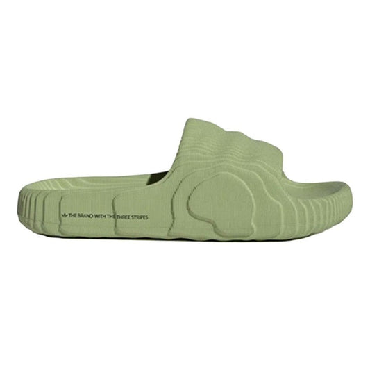 ADIDAS ADILETTE SLIDES 01 (GX6946)