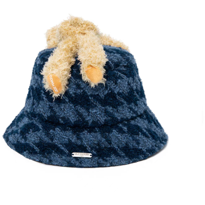 13DE MARZO BUCKET