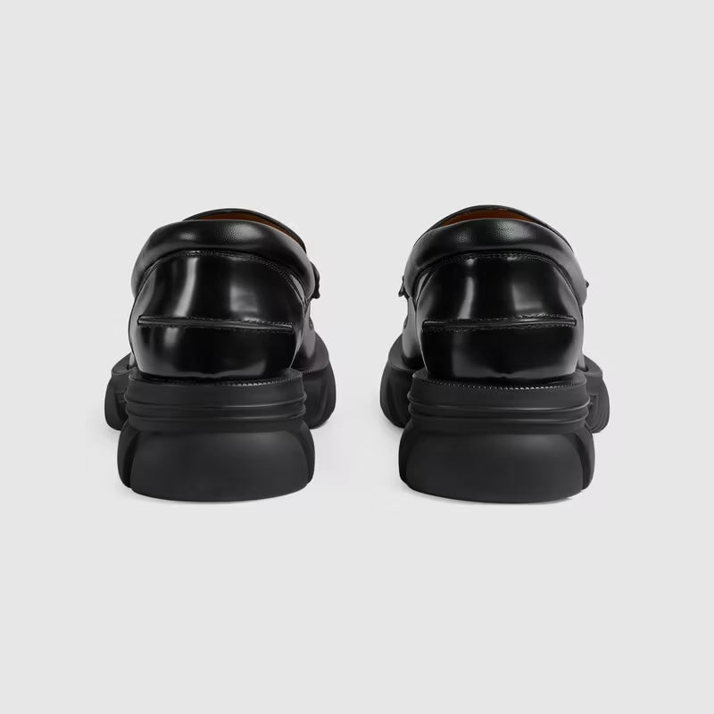 GUCCI LOAFERS 04