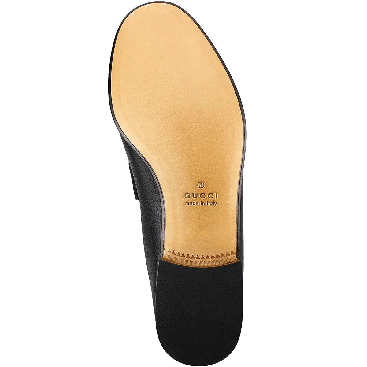 GUCCI LOAFERS 01
