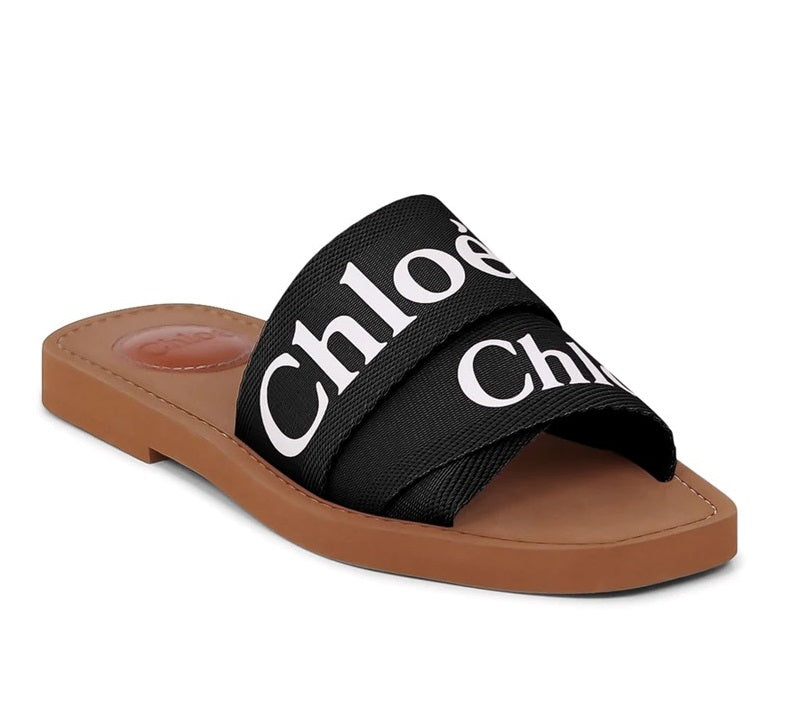CHLOÉ SLIDES 02