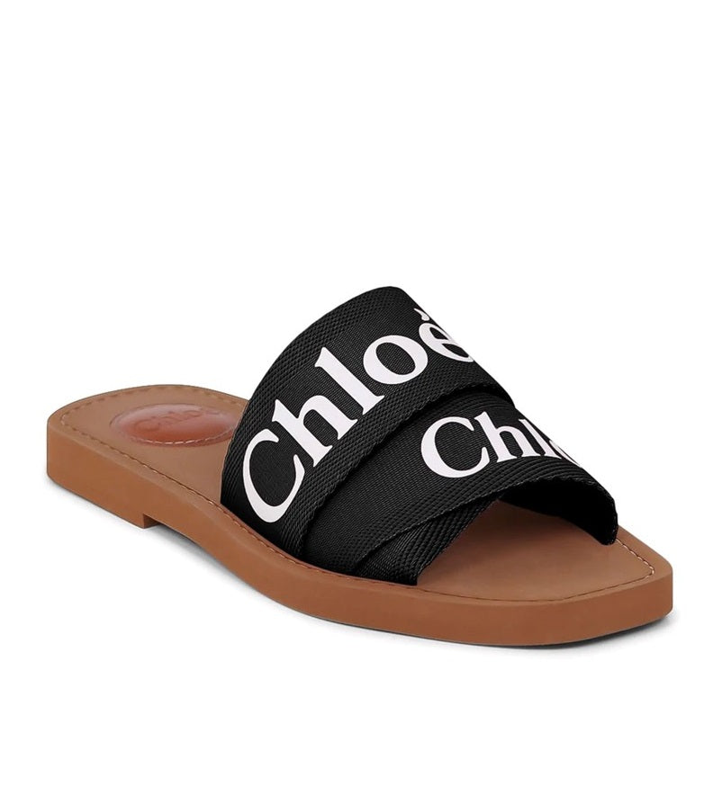 CHLOÉ SLIDES 02
